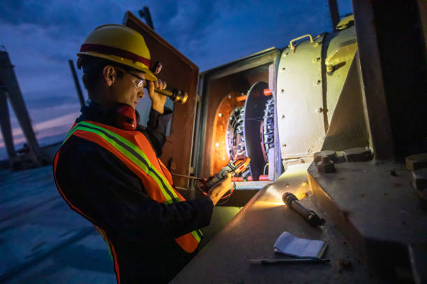 Best Residential Electrician Services  in Spencer, OK